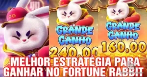 Fortune Rabbit 777 Download
