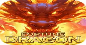 Grátis Download Fortune Dragon